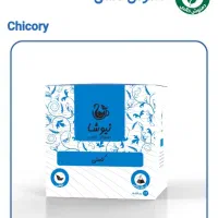 پک پاکسازی کبد