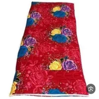 تشک دونفره