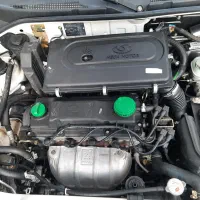 فروش ساینا S مدل ۱۴۰۲