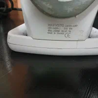 اتو بخار برند اورجینال طفال|اتو و لوازم اتو|تهران, توحید|دیوار