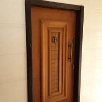 واحد اداری ۹۰ متر طبقه دوم روبروی گلدن سیتی  رسالت