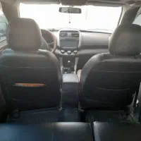 ایکس ۶۰ بدون رنگ مشکی ۹۳|خودرو سواری و وانت|بیرجند, |دیوار