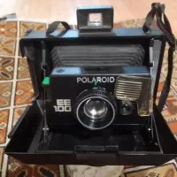 دوربین عکاسی فوری