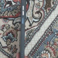 گوشی A16|موبایل|قم, چهل درخت‎|دیوار