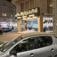 اجاره مغازه(فستفود،بنگاه،نمایشگاه،شرکتهاوفروشگاه