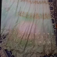 پرده