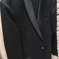 کت و شلوار مجلسی|لباس|رودهن, |دیوار