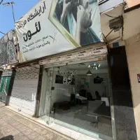 تجاری سقف آزاد انشعابات مجزا سند تک برگ شش دانگ|فروش مغازه و غرفه|تهران, جوانمردان (اندیشه)|دیوار