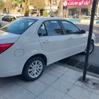 دنا تیپ۲مدل۹۵|خودرو سواری و وانت|گنبد کاووس, |دیوار