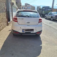 mvm315مدل ۹۷ اکسلنت|خودرو سواری و وانت|مهریز, |دیوار