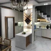 راهنمایی میکنم