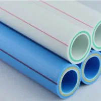 لوله ۳۲ پکیج پنج لایه