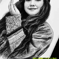 طراحی چهره، تخفیف ویژه