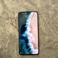 mi 11 ultra