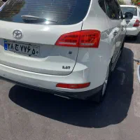 جک s5 *شرایط اقساطی*|خودرو سواری و وانت|تهران, تهرانپارس غربی|دیوار