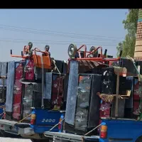 گاوصندوق های مخصوص دفتر اسناد|عمدهفروشی|لار, |دیوار