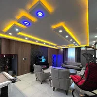 اجاره شبانه روزی انواع ویلااستخردارجنگلی،سوئیت و..