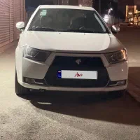 دنا پلاس اتومات مدل401