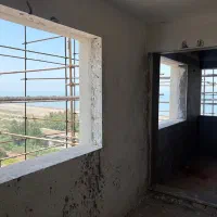 پیش فروش واحد ۲۷۰ متری دونبش در بلواردریا‌سرخرود|پیش‌فروش املاک|سرخرود, |دیوار