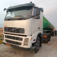 اف اچ جفت۸۴