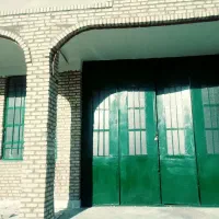 اجاره-سوله-کارگاههای-کوچک-شهرک-صنعتی-سمنان