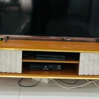 میز تلوزیون