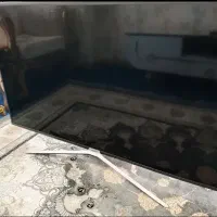 ال ای دی ۵۰ دیجیتال سامسونگ هوشمند