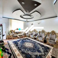 فروش آپارتمان / دوخوابه / فول|فروش آپارتمان|اقلید, |دیوار