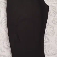 دورس و شلوار|لباس|یاسوج, |دیوار