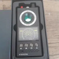 سیگنال یاب k 68