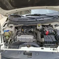 MVM X22|خودرو سواری و وانت|کرمانشاه, |دیوار