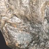 شهاب سنگ|جواهرات|شوش, |دیوار