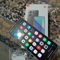 فقط معاوضه با متور