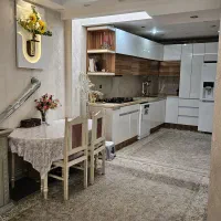 خانه دربست لوکس رهن و اجاره شیخ اباد ۱۴۰متر