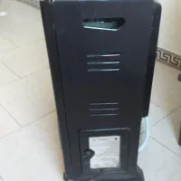 بخاری