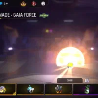 اکانت|کنسول، بازی ویدئویی و آنلاین|ارومیه, |دیوار