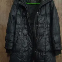 مانتو و شلوار لی و کاپشن و فرم دبیرستان دخترانه|لباس|بیرجند, |دیوار