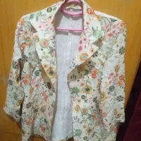 کت تک