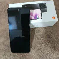 note 12s