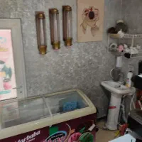 واگذاری کافه|کافی‌شاپ و رستوران|شاهین دژ, |دیوار