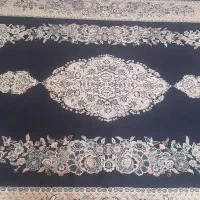 ۲عدد۱۲متری و۲عدد۶متری ۷۰۰شانه