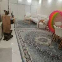 4راه-کوکا-کولا-باپارکینگ-66متر