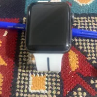اپل واچ سری۳اصل