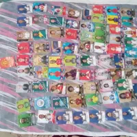 کیمدی|اسباببازی|بروجرد, |دیوار