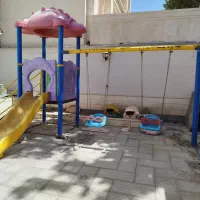 مجموعه بازی پلی اتیلن