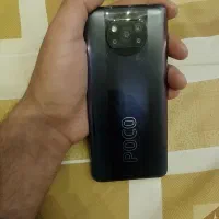 Poco X3 pro 256