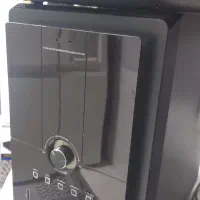 سینما خانواده با ۲ باند