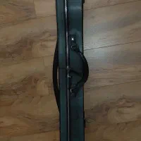 هاردکیس ویولن|ویولن|ارومیه, |دیوار