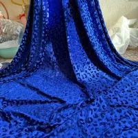 قواره مکسی مخمل|لباس|پیرانشهر, |دیوار