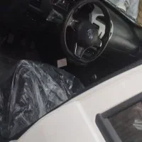 کوییک GX صفر 1403|خودرو سواری و وانت|بندر امام خمینی, |دیوار